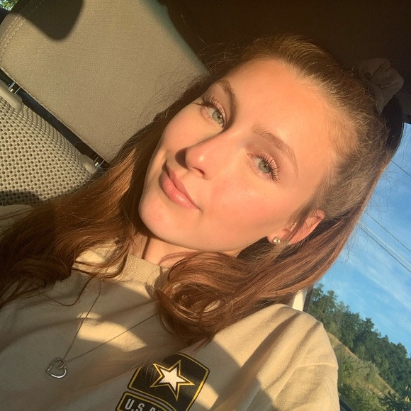 debriannalewis